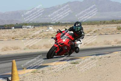 media/May-24-2025-TrackXperience (Sat) [[1cecf32909]]/Level 1/Session 2 (Turn 9 Inside)/